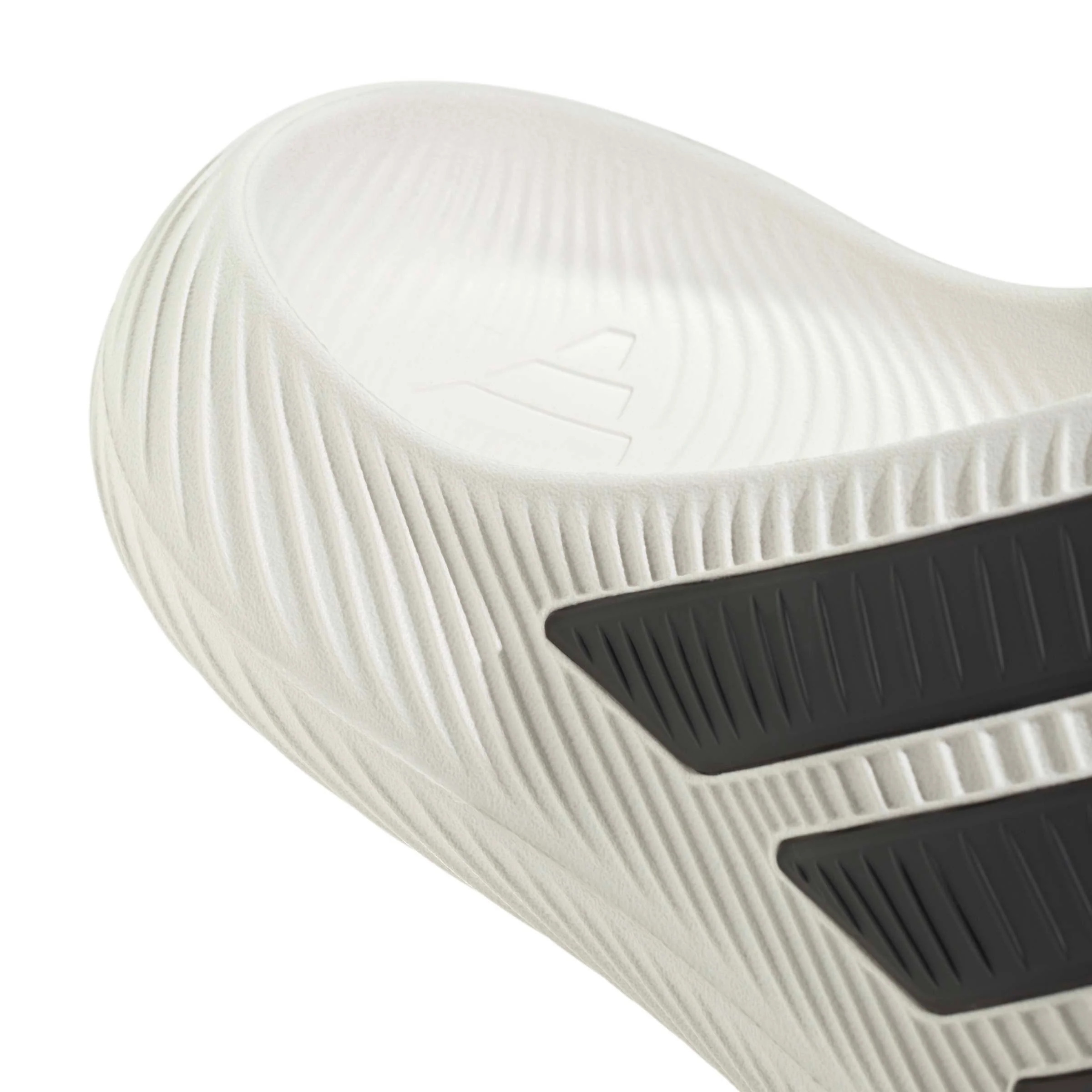 Thumbnail 17